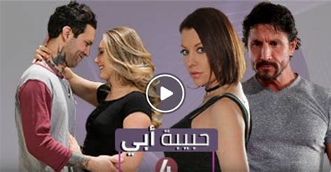 افلام سكس مجانيه|فيديوهات السكس الأكثر مشاهدة